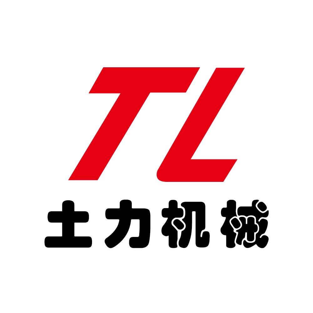 江苏土力机械