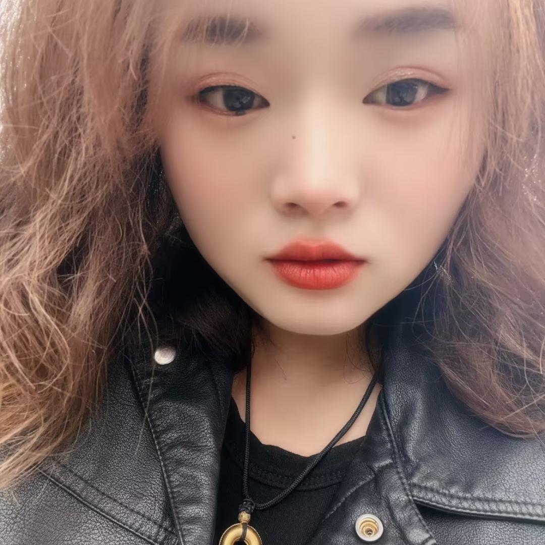 我会一直在