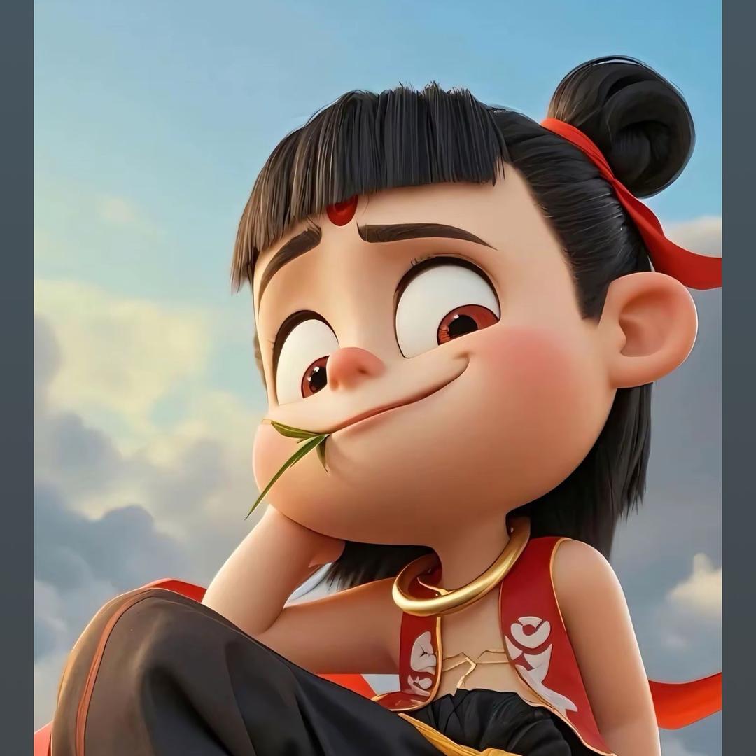 洋六六