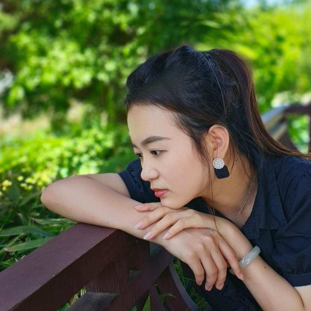 濮阳莹姐做装修