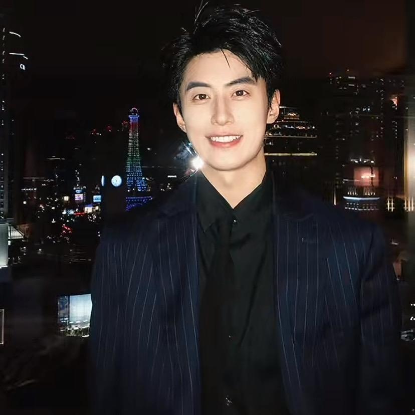 杰狐尼克