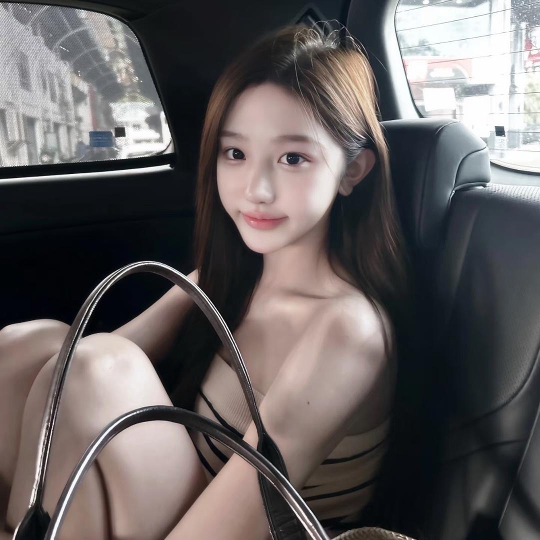 孟不二