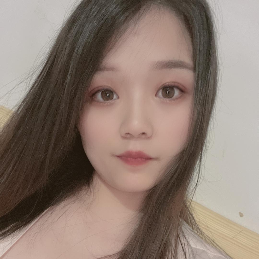 张家🍓大菇凉🍀倩