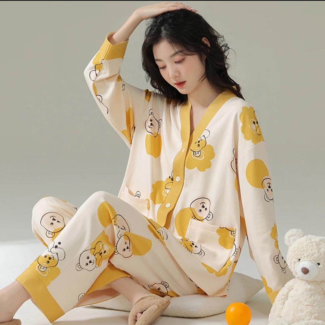 达海服装厂