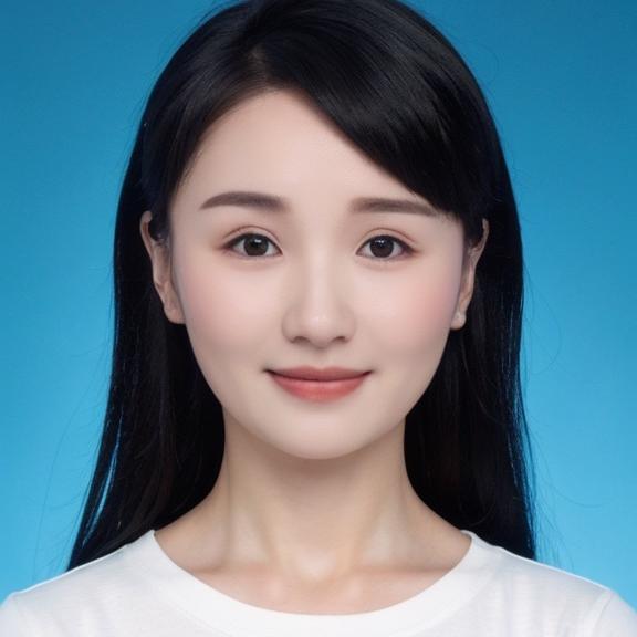 小洁纯手工萍普百货商行（可交学