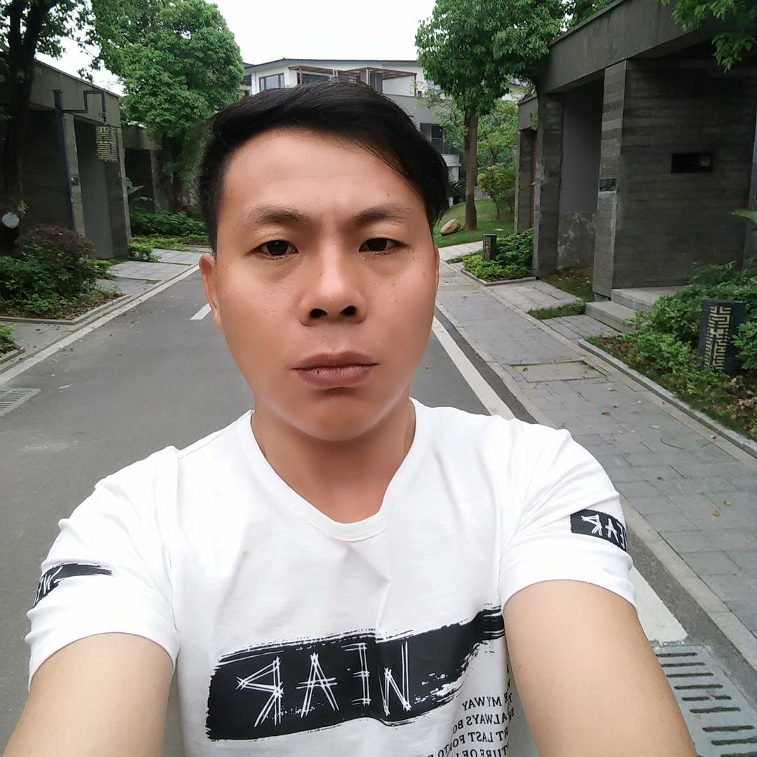 开开心心快快乐乐