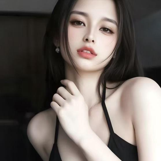 鱼糯糯