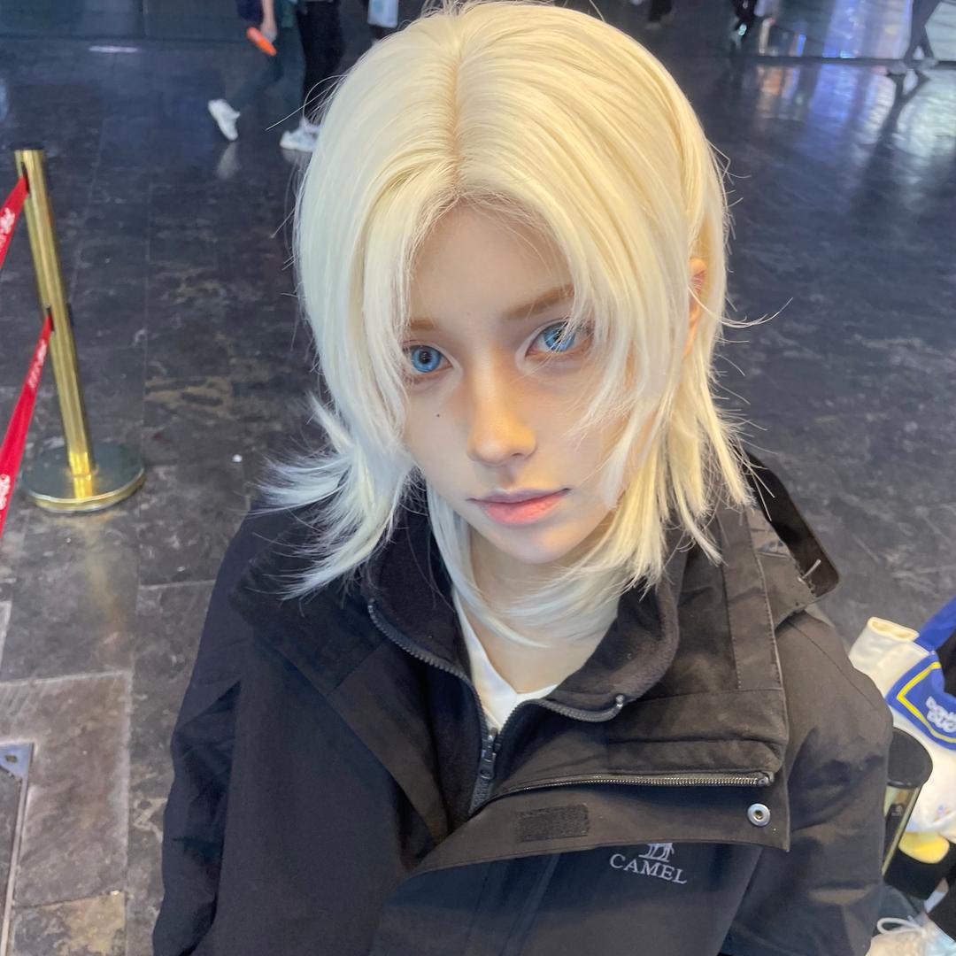 XX叉叉