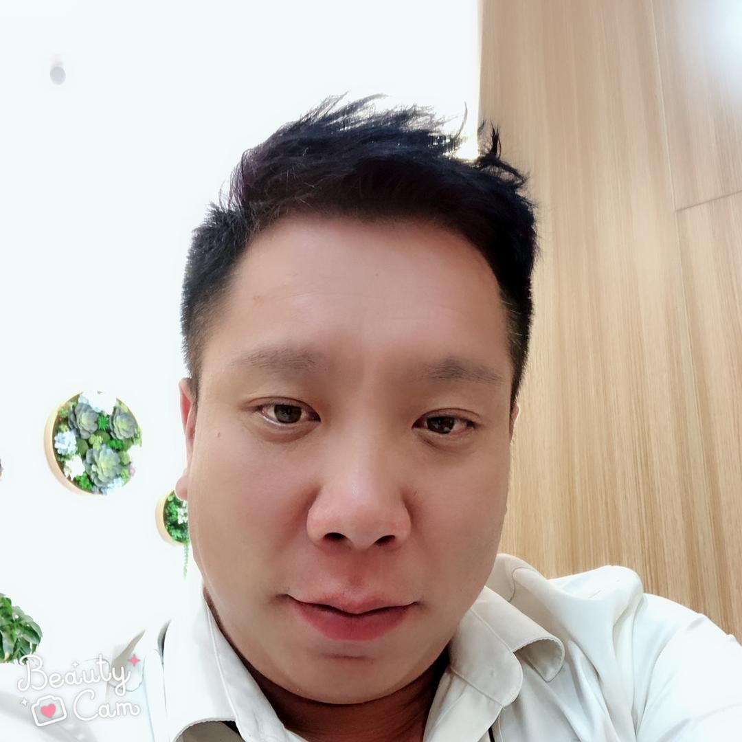 英杰美食铺