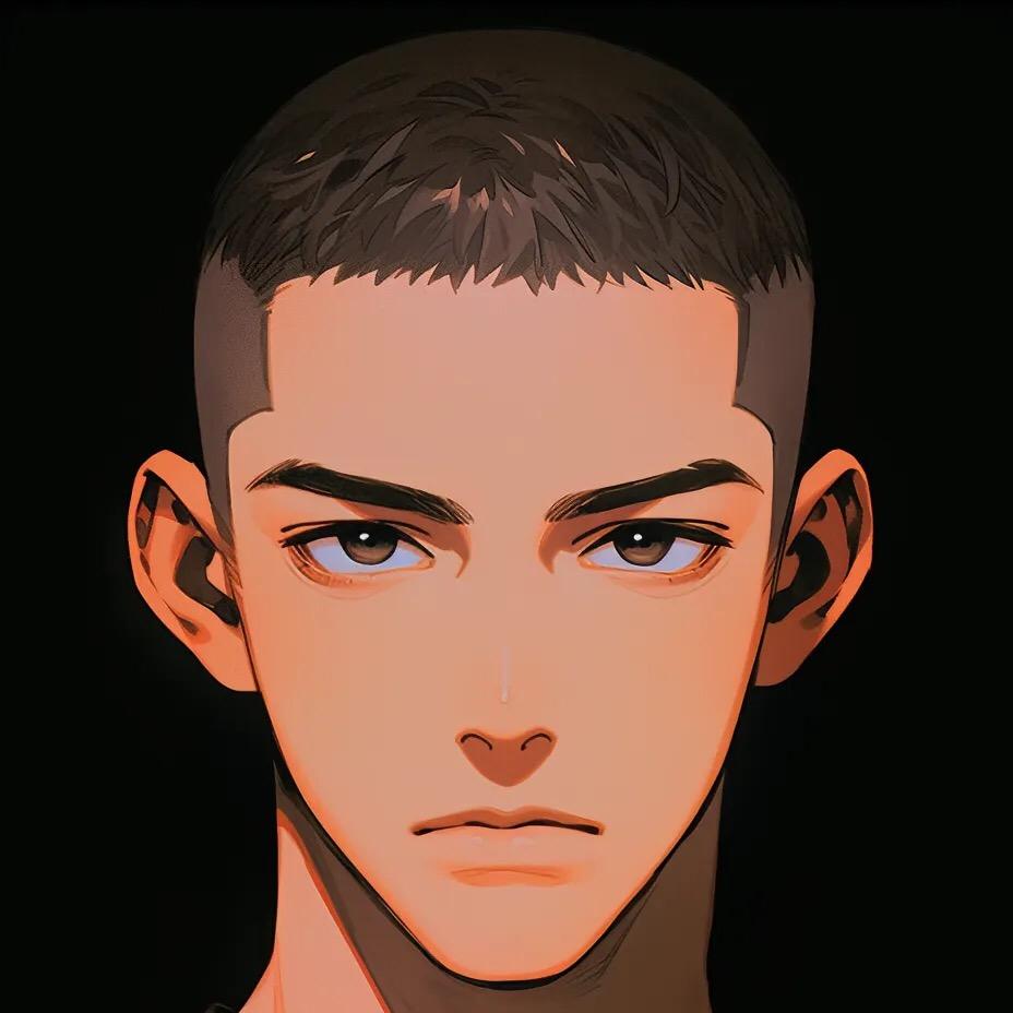 天天优选