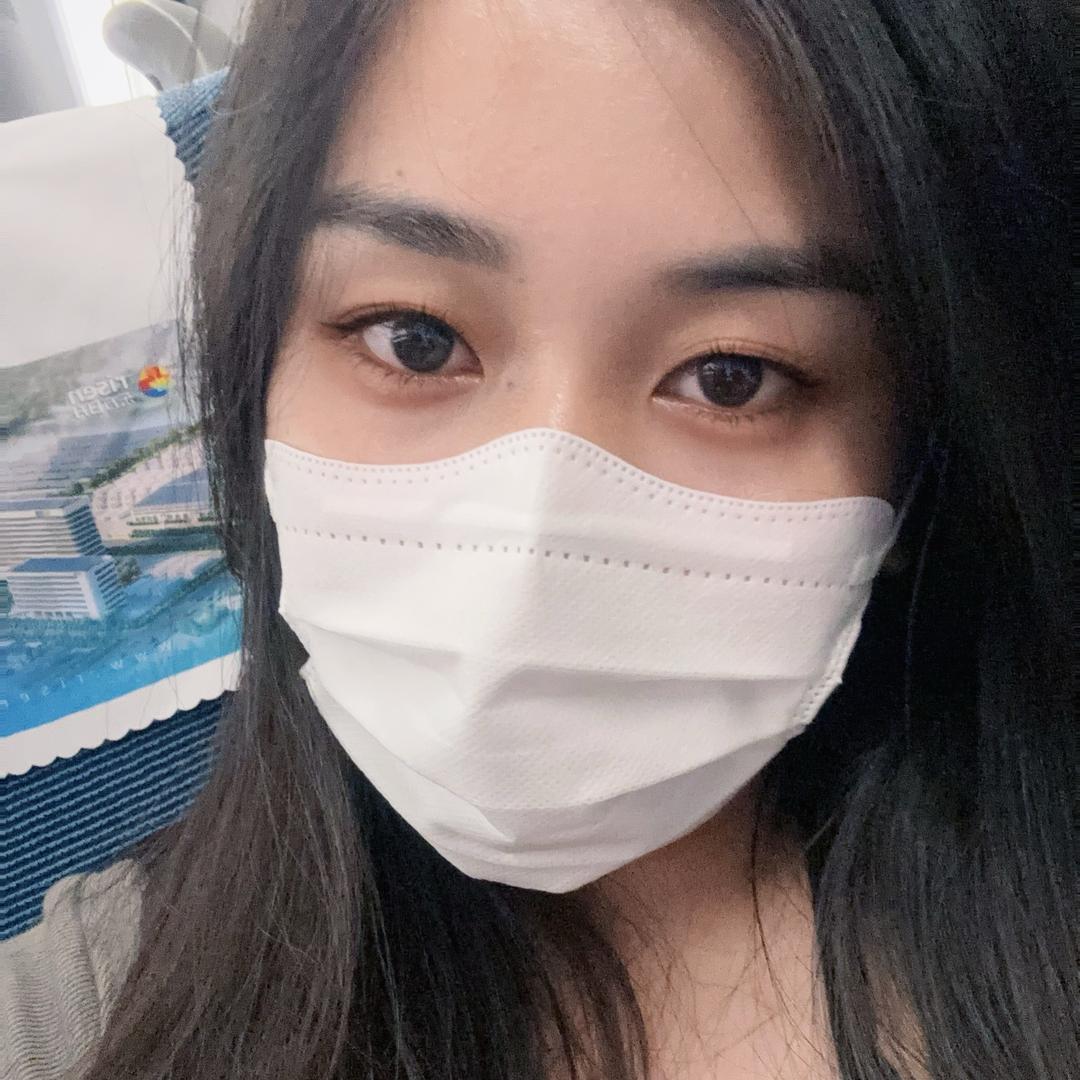 是玲玲哟