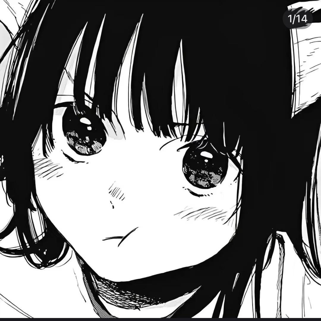 鲨鱼甜椒☆*