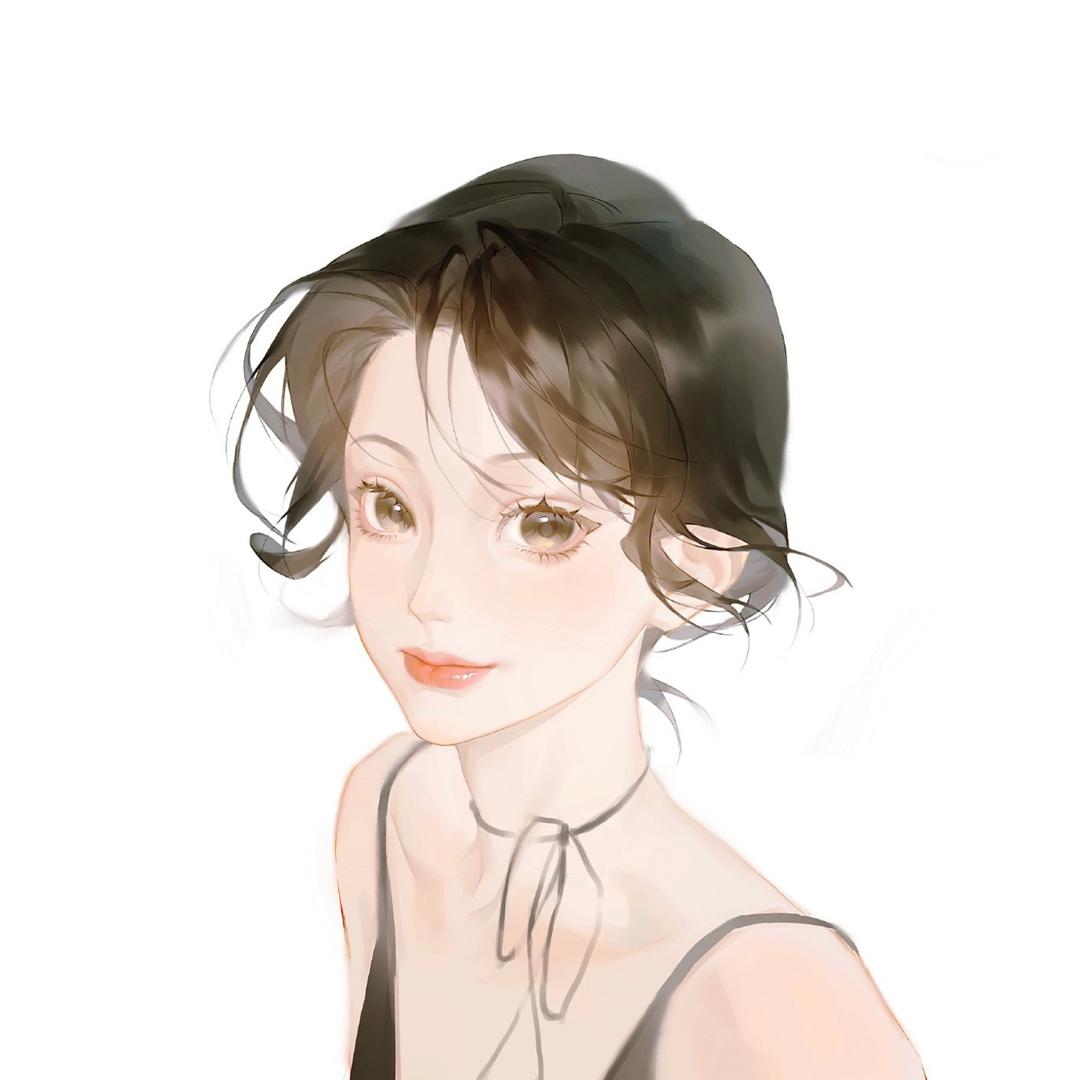 𝙬𝙮.𝙘𝙘𝙞𝙞𝙞