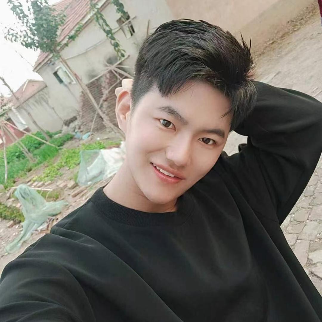 通往成功的一天