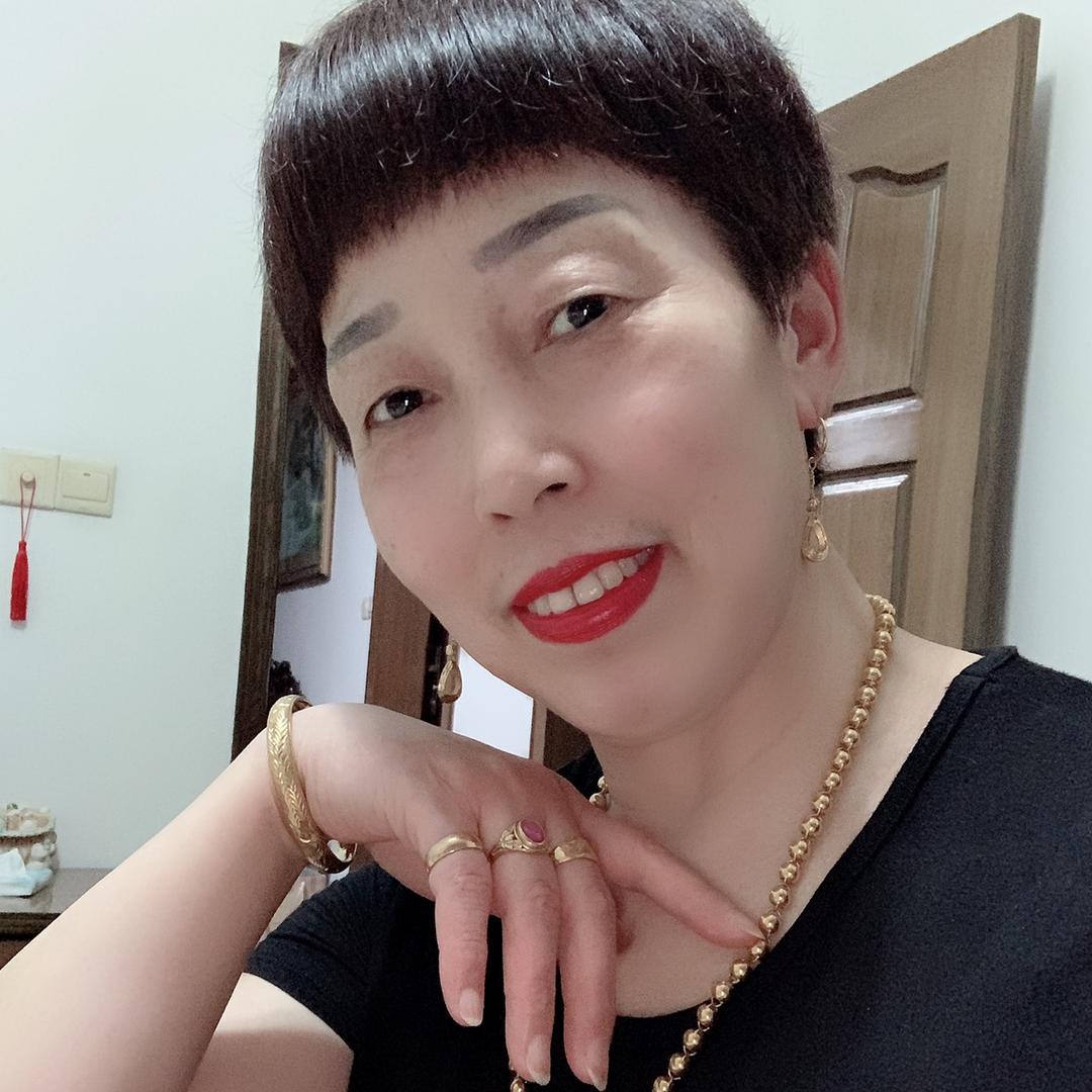 微笑🍒🍁