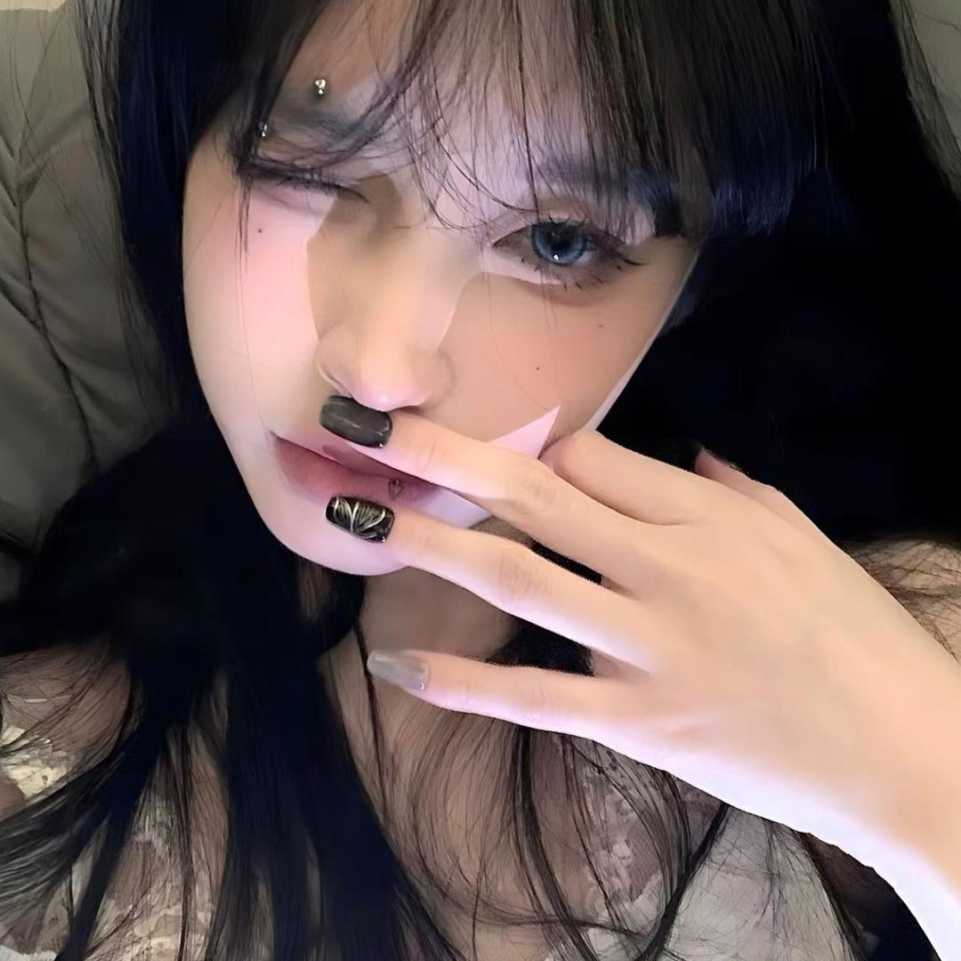 04·