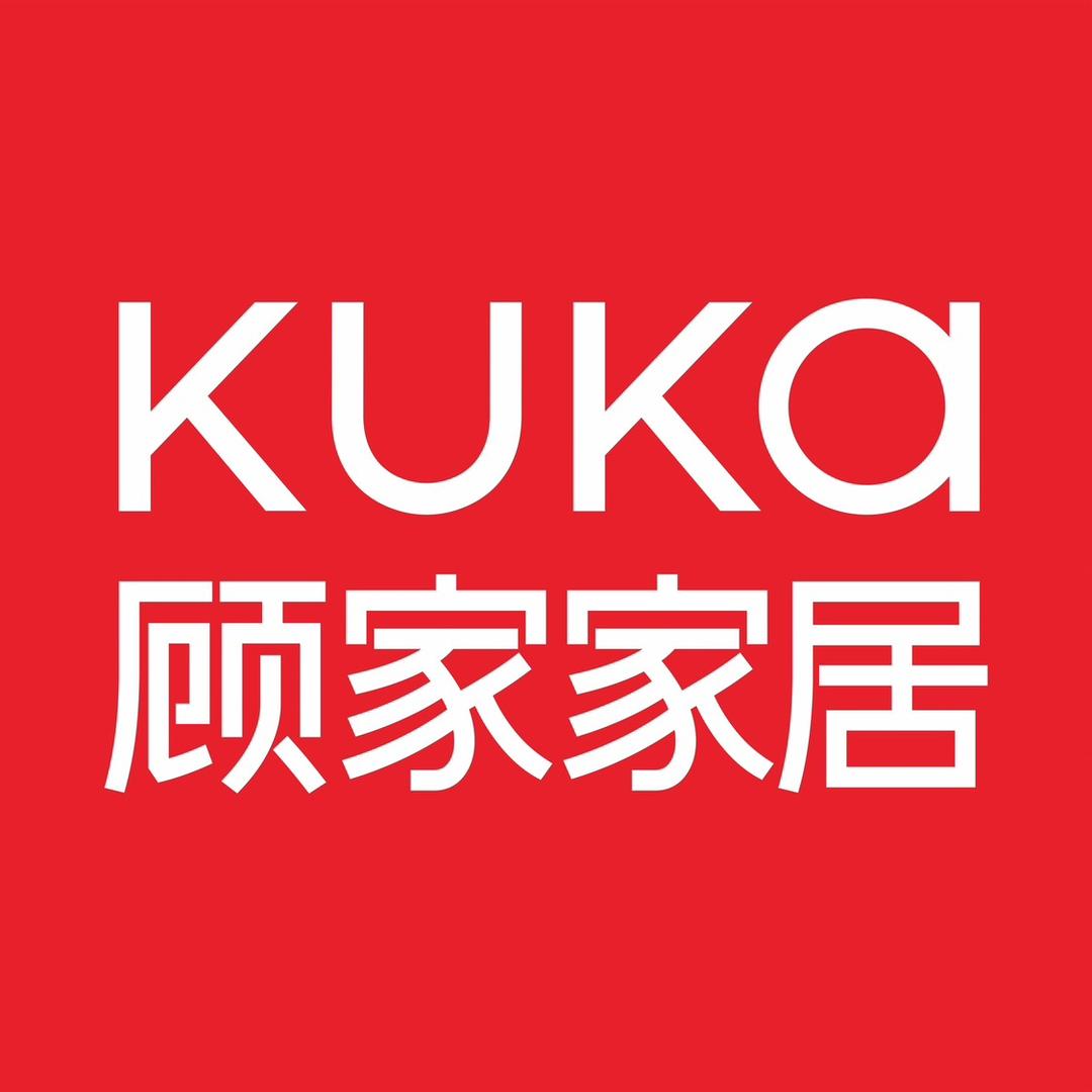 顾家家居皮艺直播间