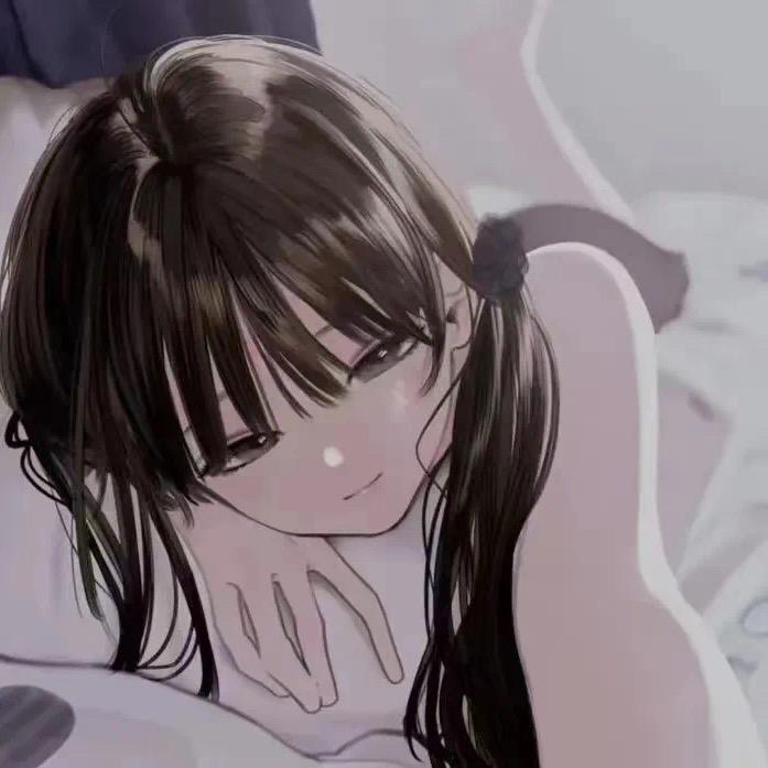 超级无敌炸翻天鼠鼠王💥