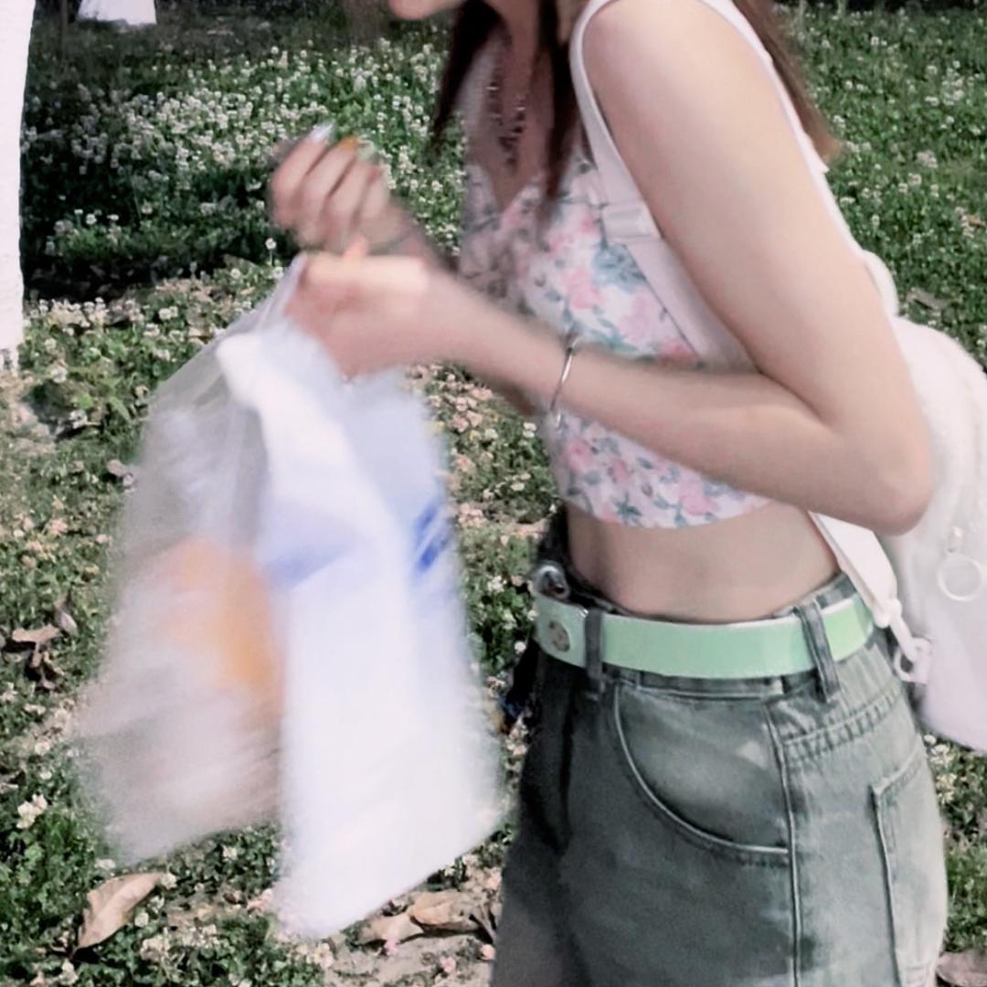 译朵