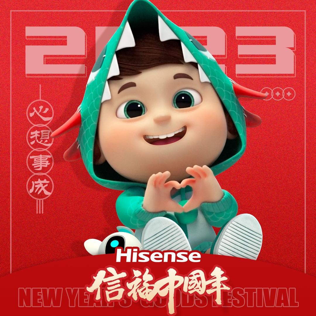 天水苏宁金龙店高亚郡