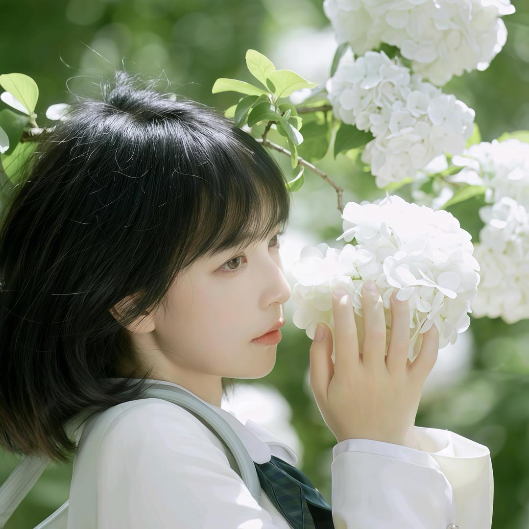 芊羽(首播)