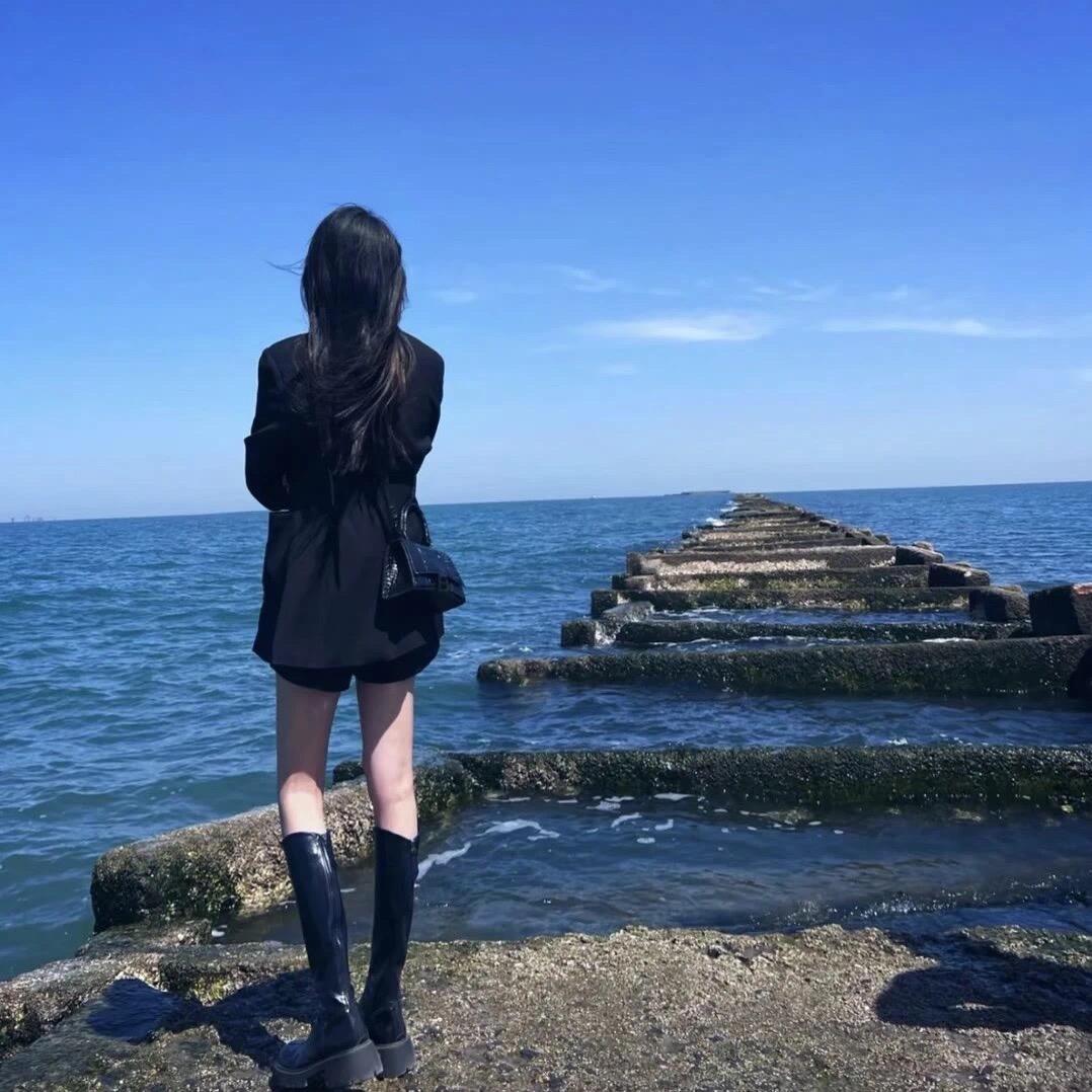 姜姜别再晚睡