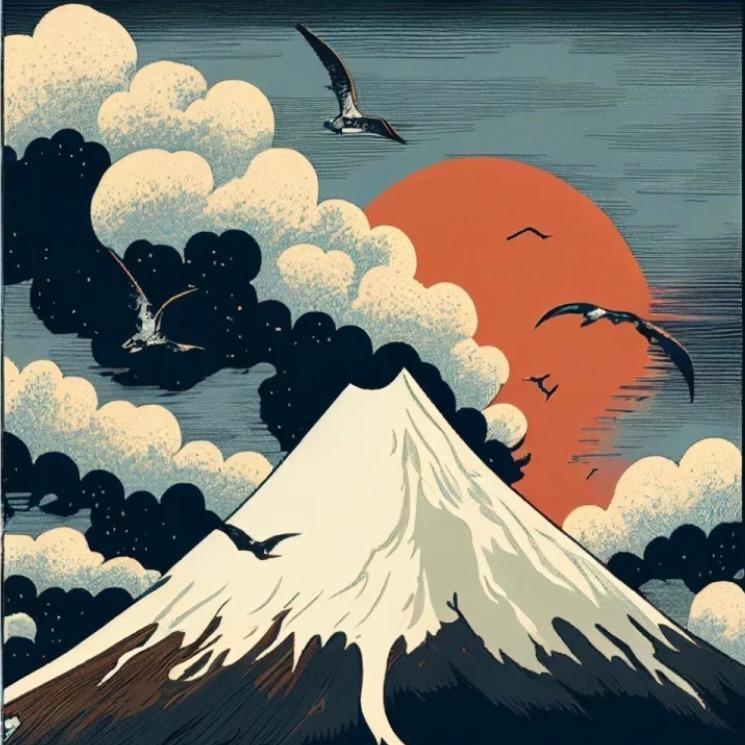 疯狂的雷龙