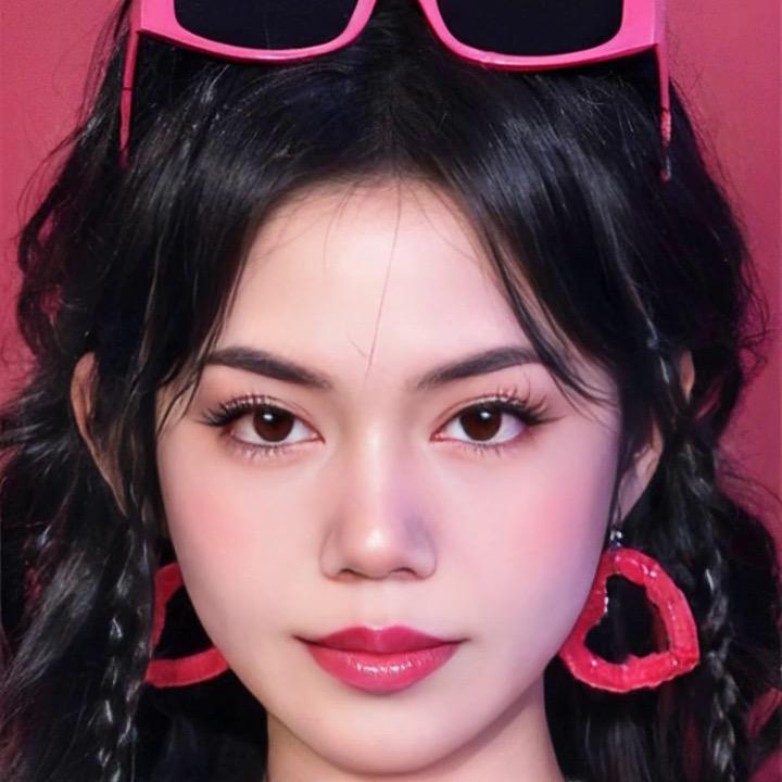 钰兒🇨🇳