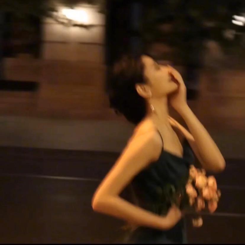 爽文挖掘机