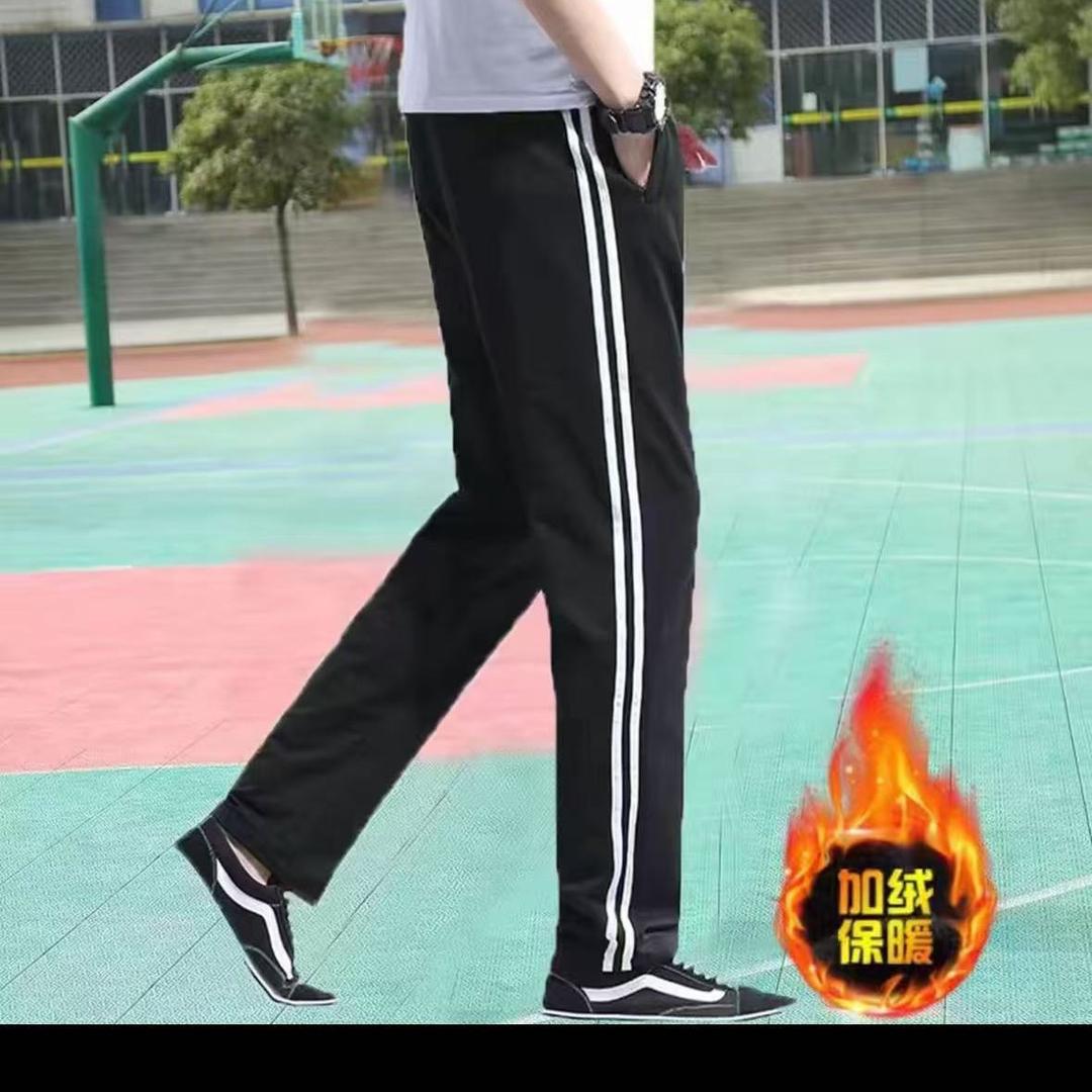 学校校服批发基地