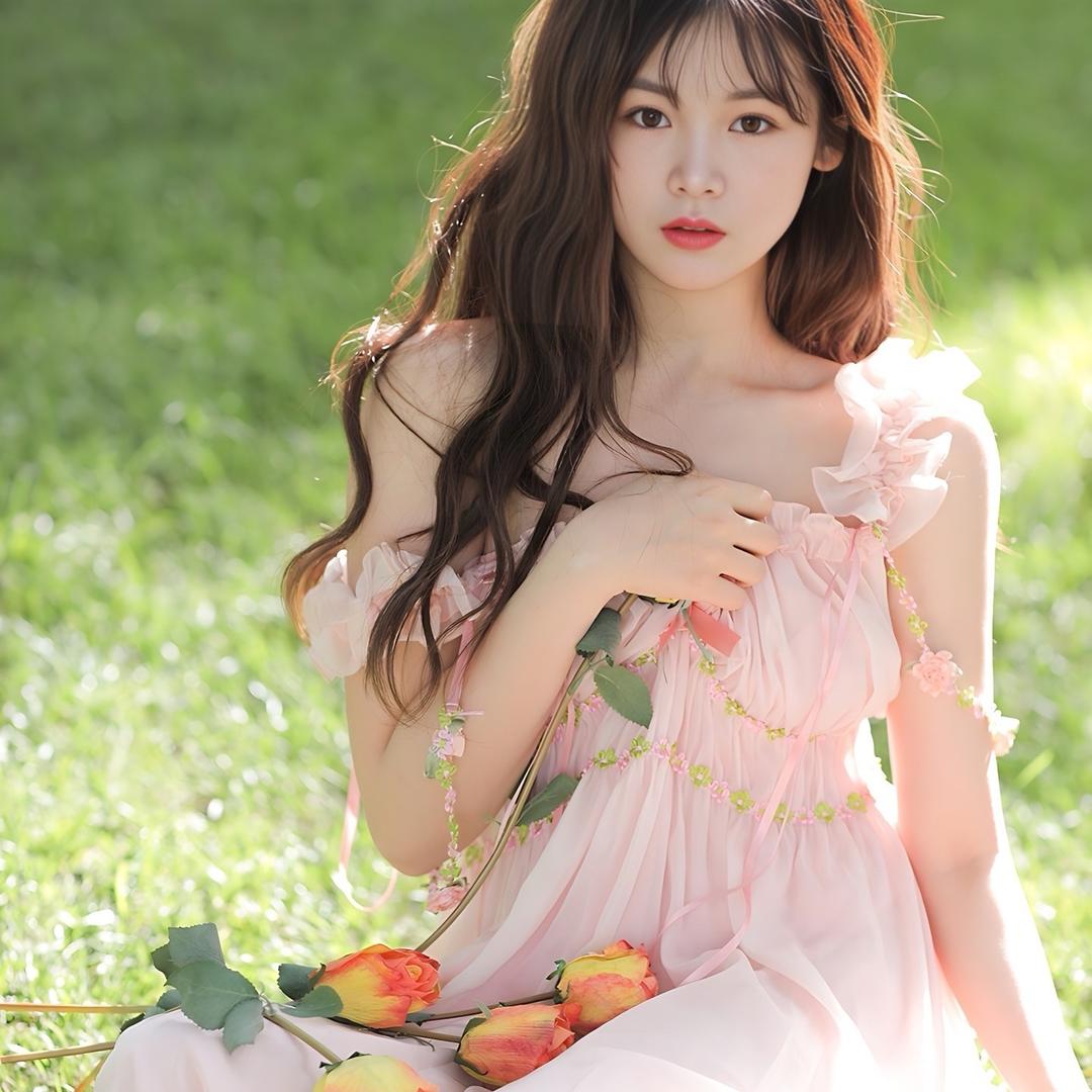 吃饱饱🧚🏻‍♀️