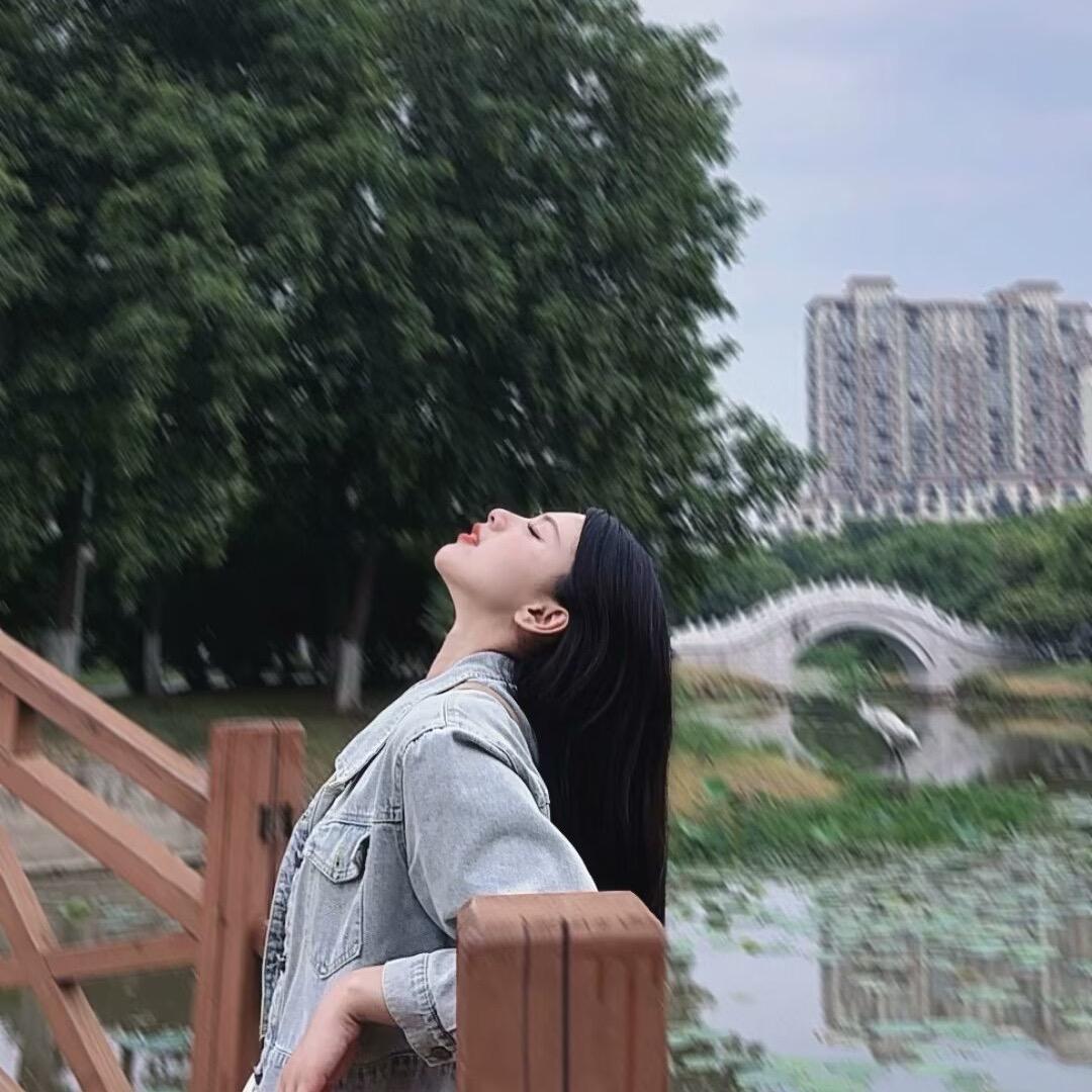 恭喜婉婉