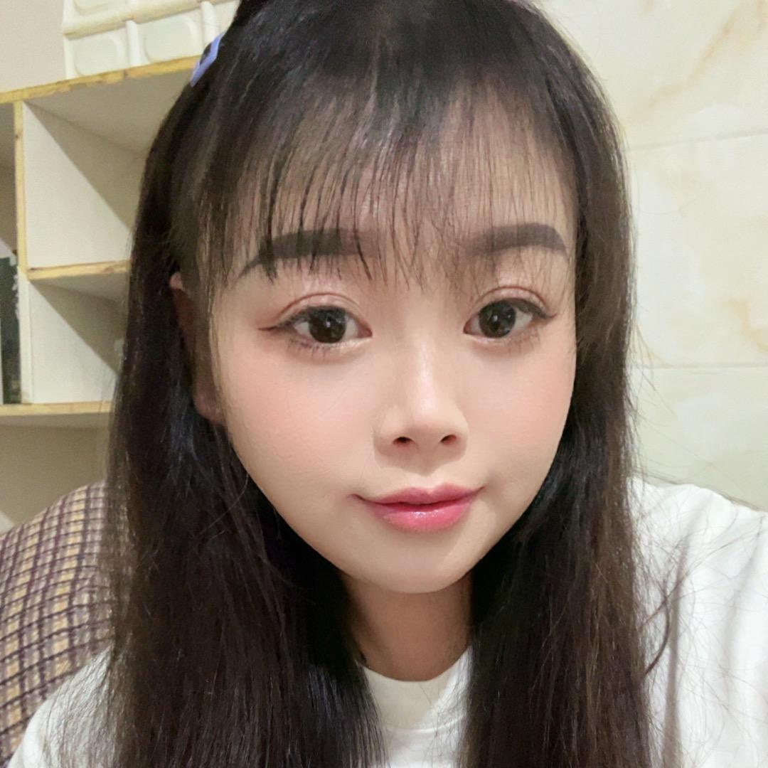 小样儿