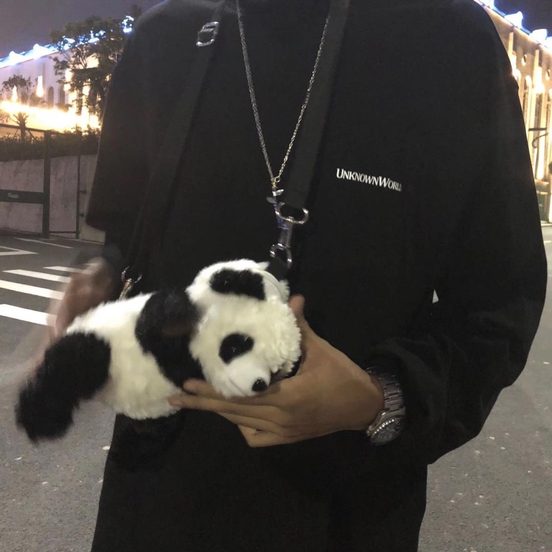 启鹏体育
