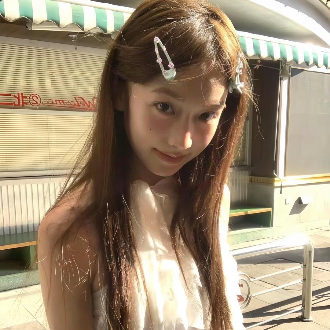 星星💫