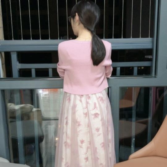 朝花夕拾
