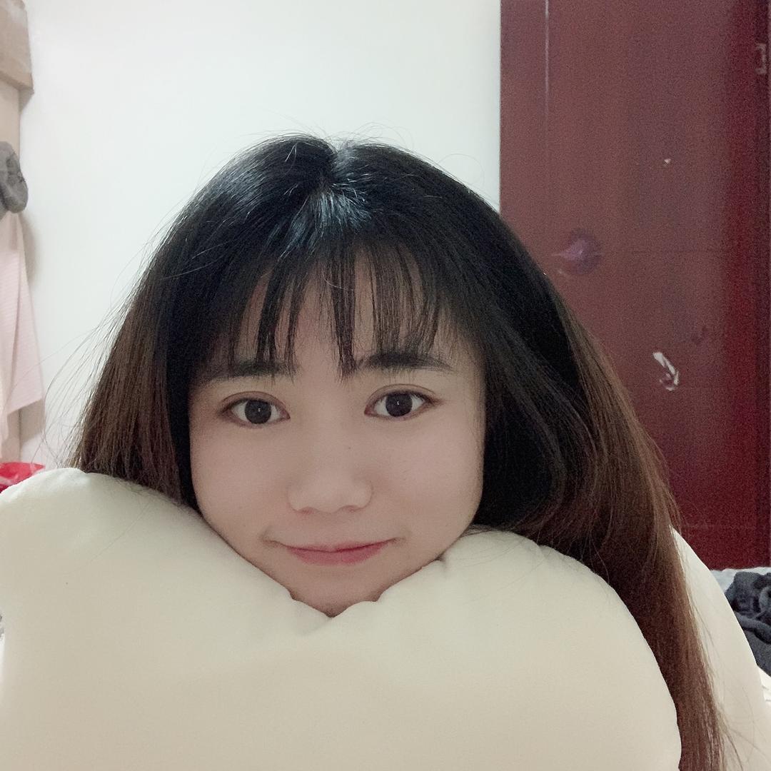 爱吃的佳佳妹儿