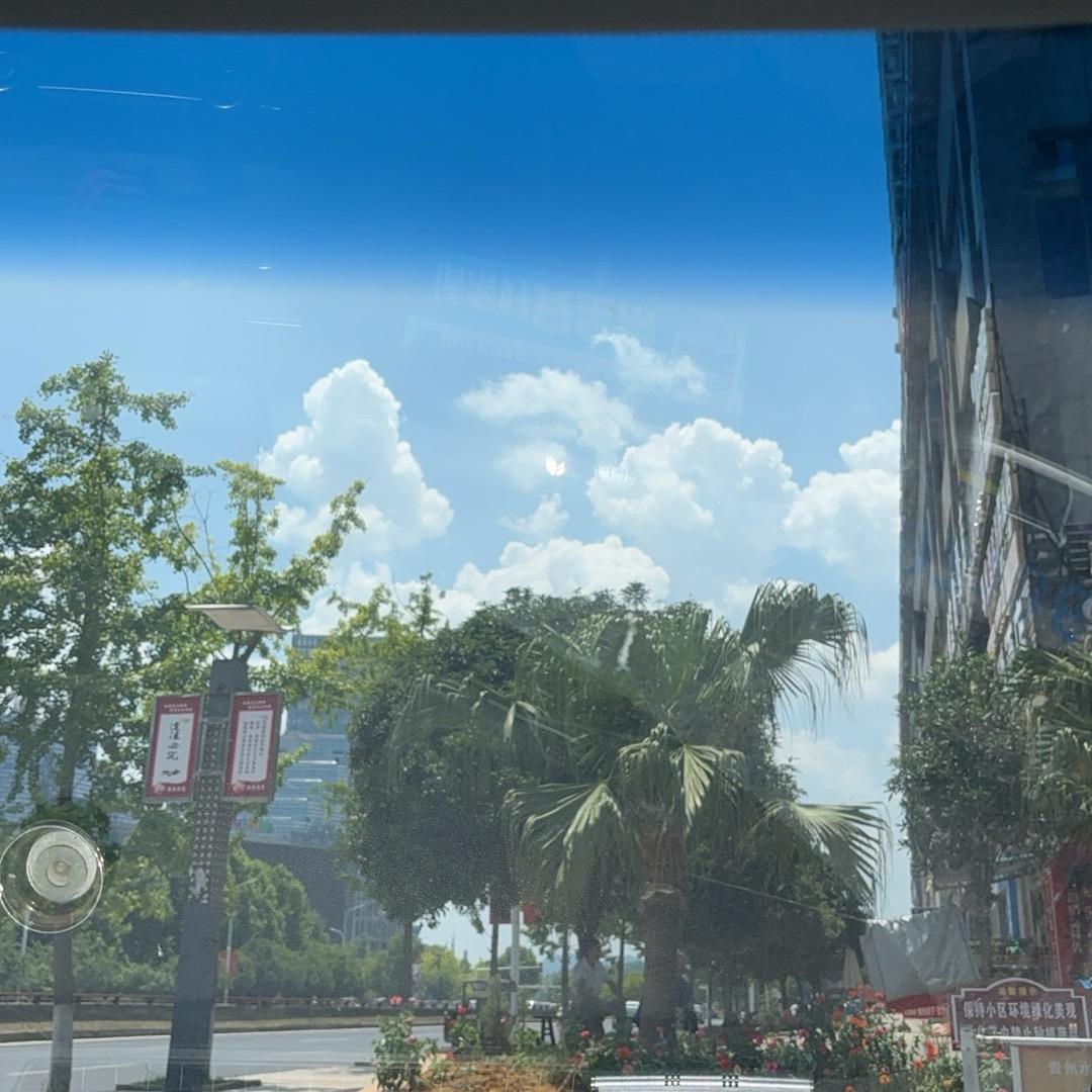 别分享家里人不知道我在干这个