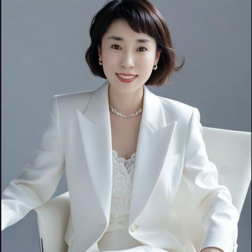 梵星航梦