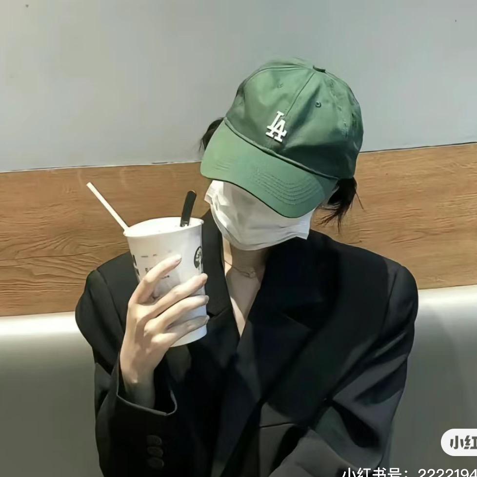 饿了就睡觉