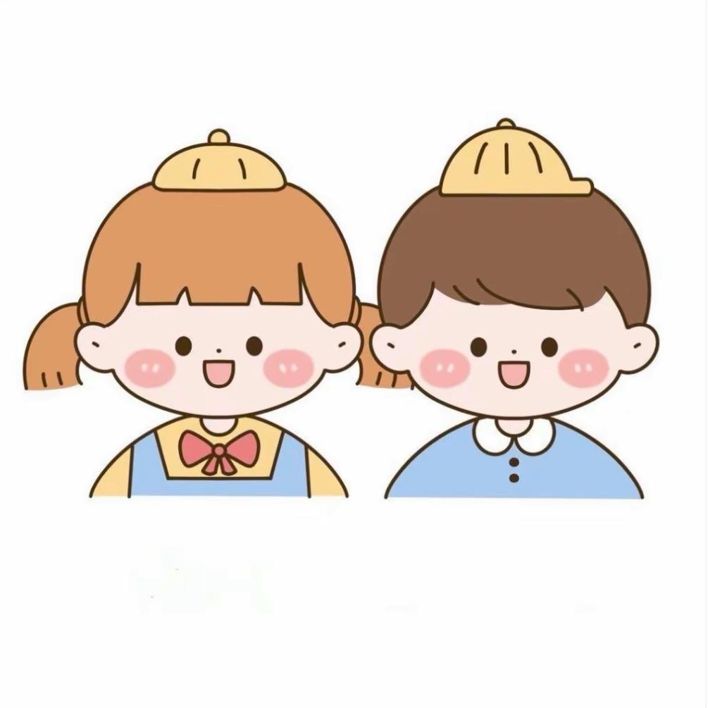 肉肉童装二号店