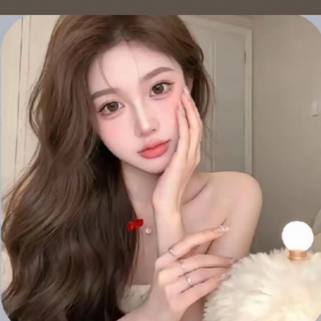 玉洁