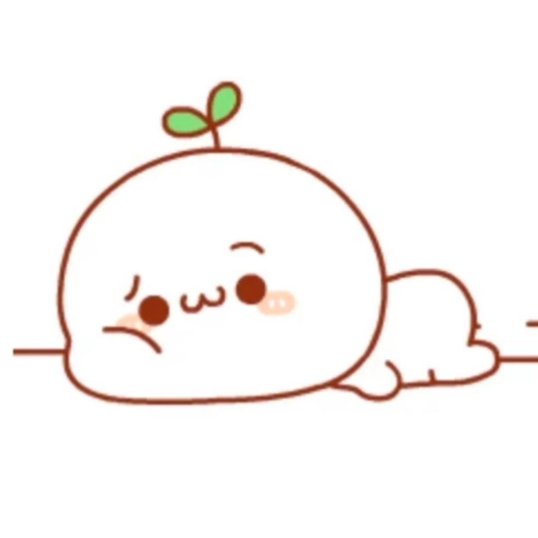 badly