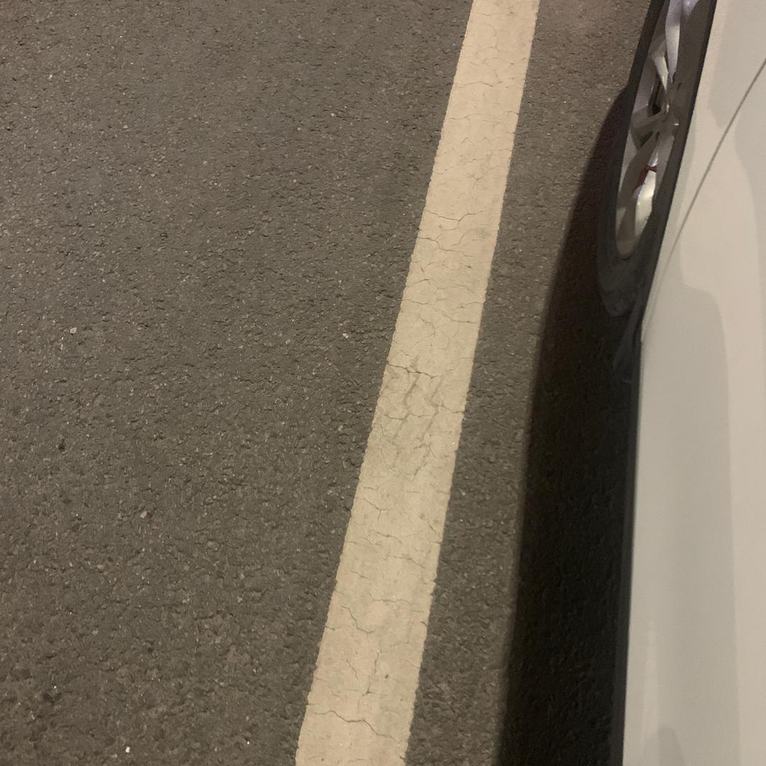 🌈关你屁事🌈