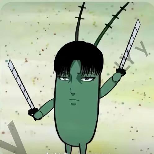 网恋秀牛被录屏