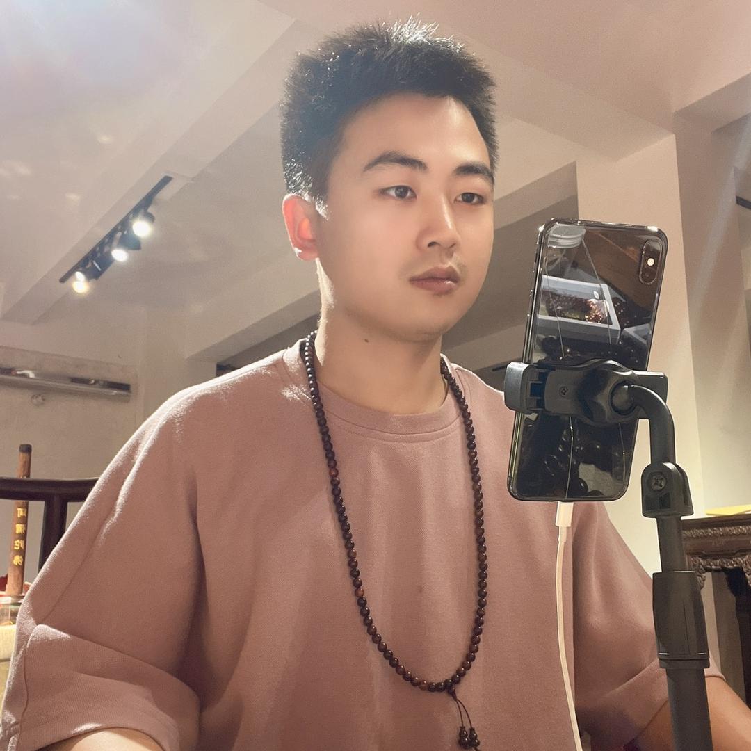 一号红木“公益鉴定”专业海南黄花梨老料!