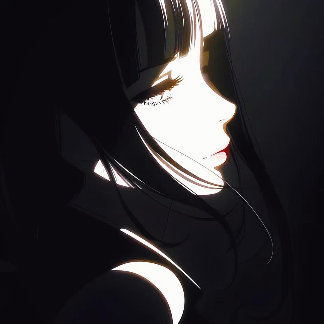 七安