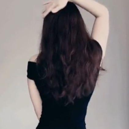 慧 慧
