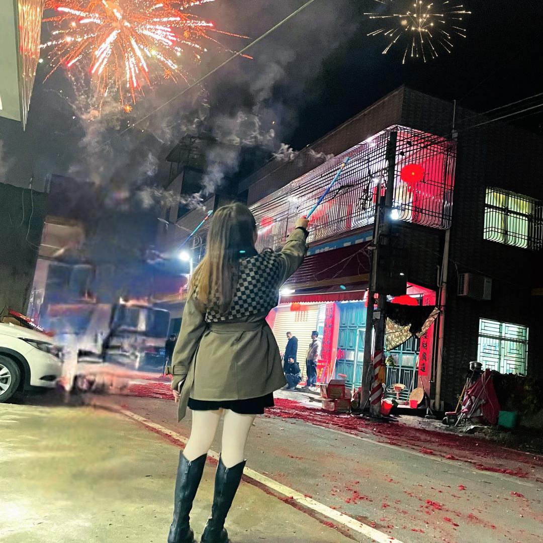 九月仙女🧚‍♀️