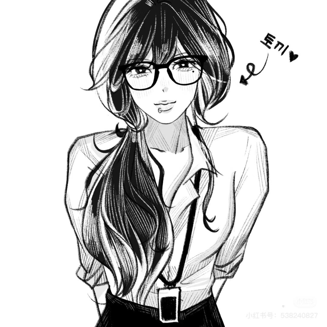 离